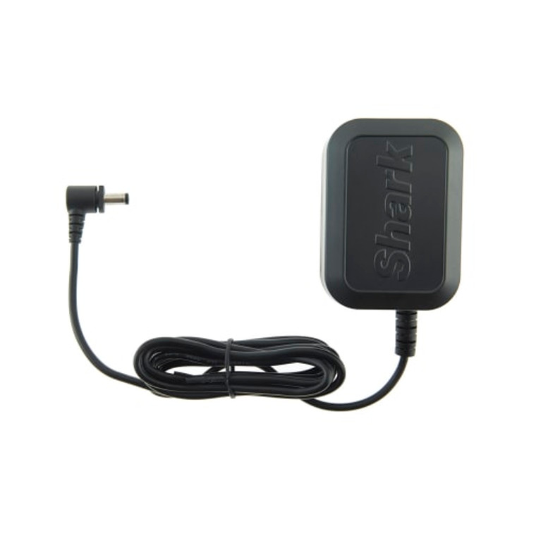 Shark Charging Cable IZ201 Series