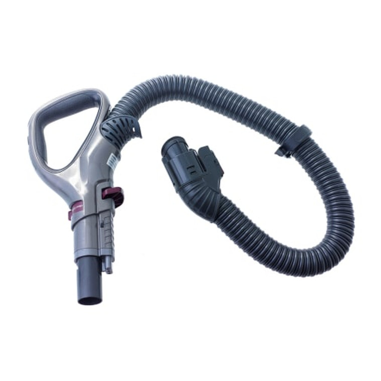 Shark Handle with Hose for NV680UKT  NV681UKT