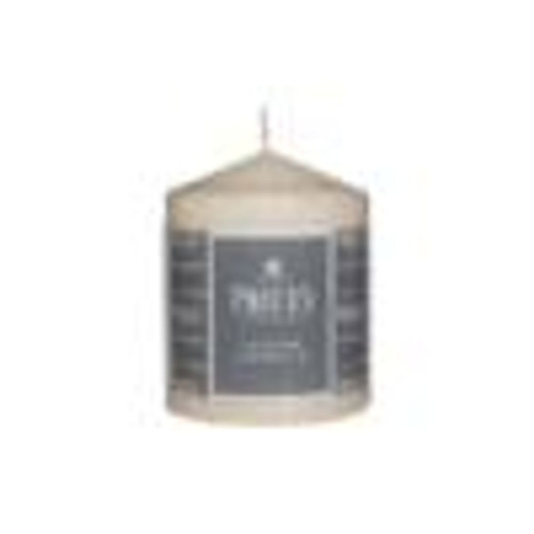 Premium Quality 100 x 80 Altar Candle - ARS100616