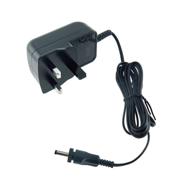 Shark UK Plug CH950