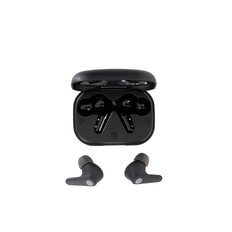 Our Pure Planet (Harry Kane's ECO Brand) - Signature True Wireless EarPods