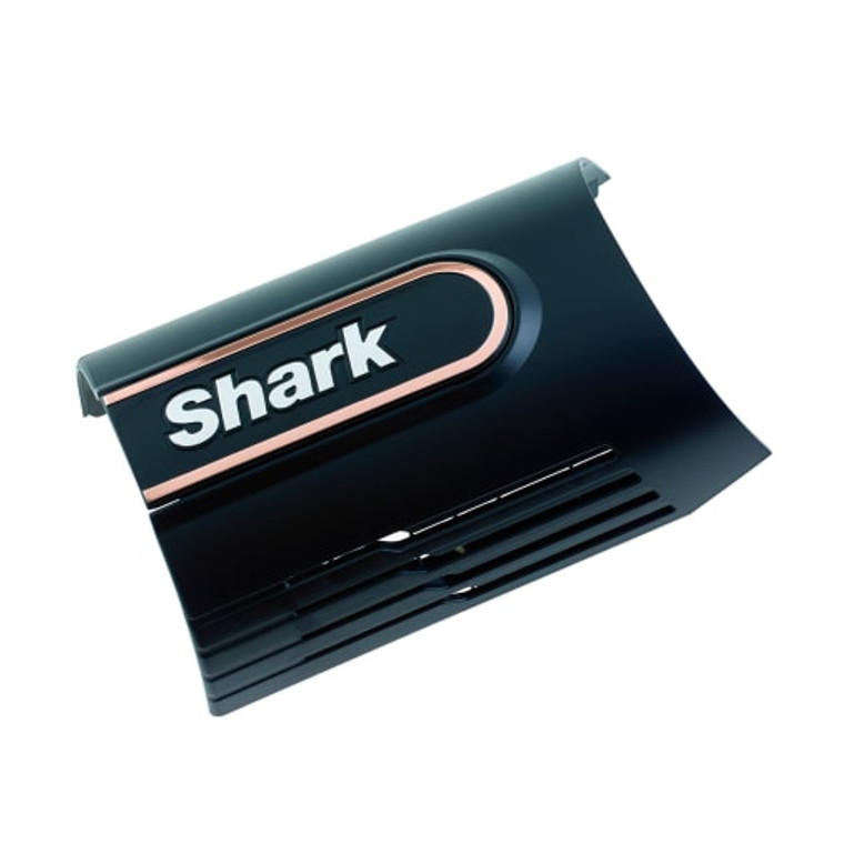 Shark Filter Lid HZ500