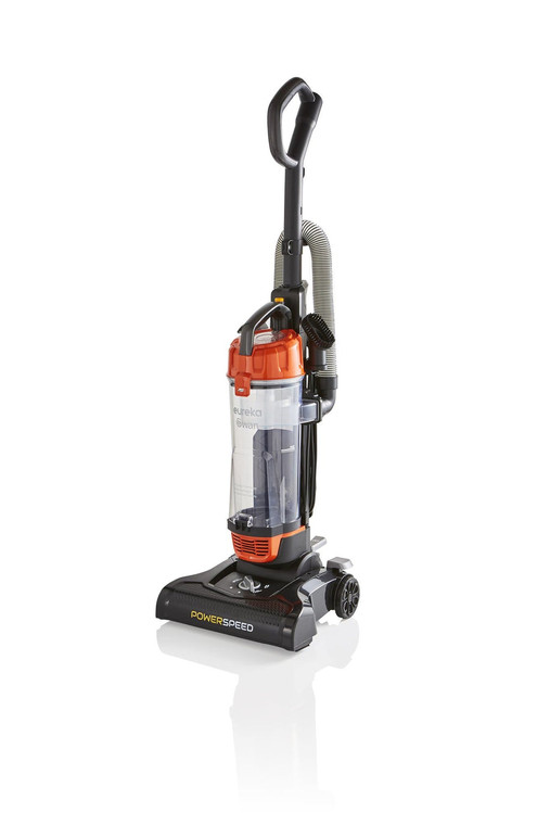 Swan Powerspeed Upright Vacuum