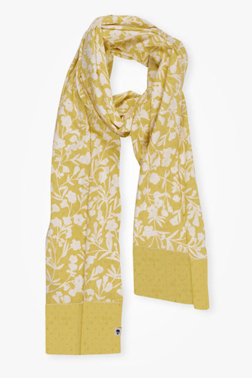 Brakeburn Womens Ayla Scarf