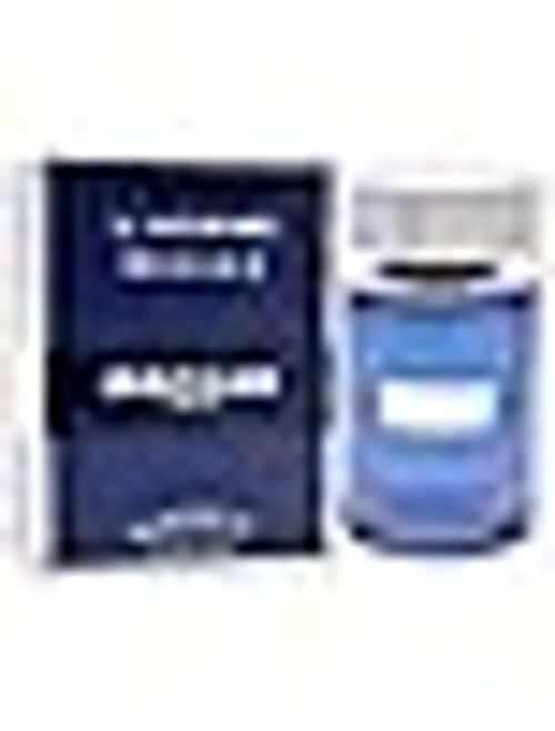 Rochas L'Homme  Eau De Toilette Spray 100ml