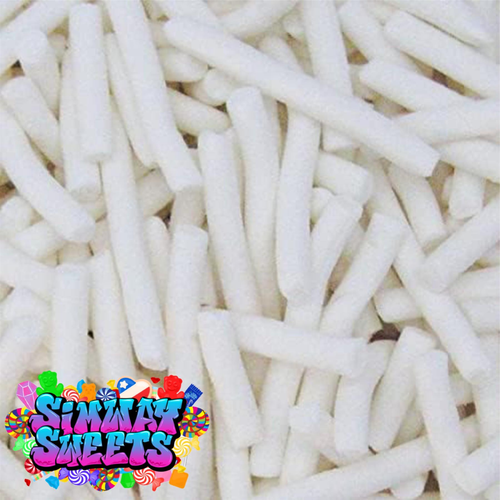 Simway Sweets Candy Sticks - 500g