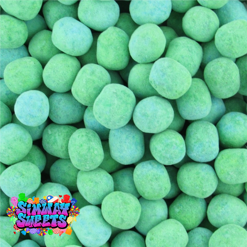 Bon Bons - Watermelon Simway Sweets - 1kg