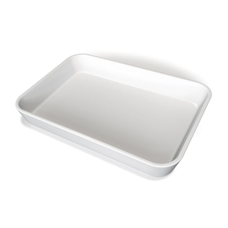 Ninja Foodi Ceramic Casserole Baking Dish