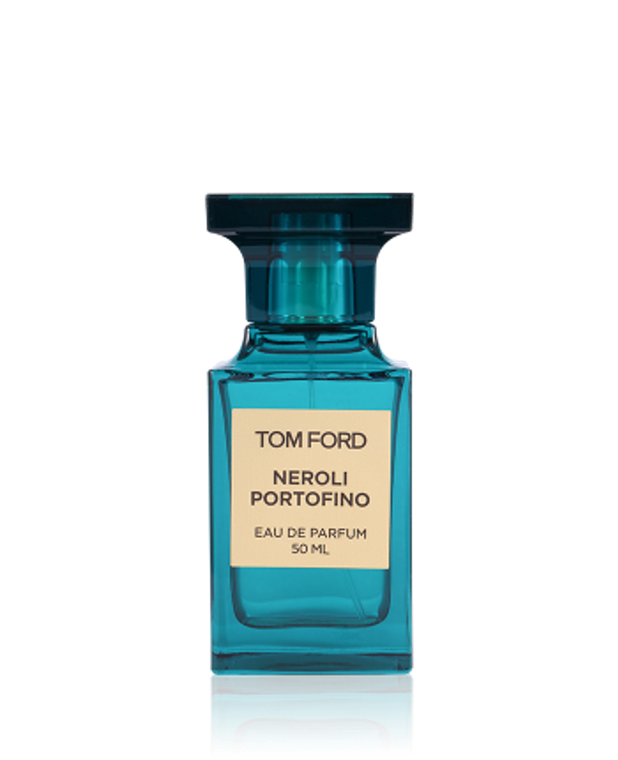 Tom Ford Neroli Portofino Eau de Parfum Spray 30ml