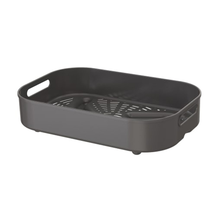 Ninja Crisper Basket AG651