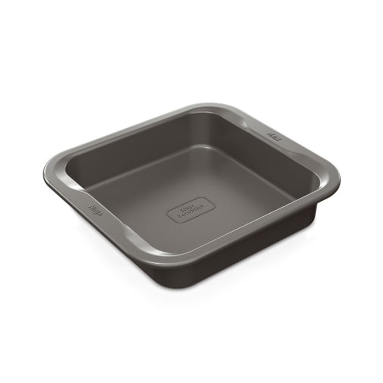 Ninja Foodi ZEROSTICK 22cm Square Cake Tin