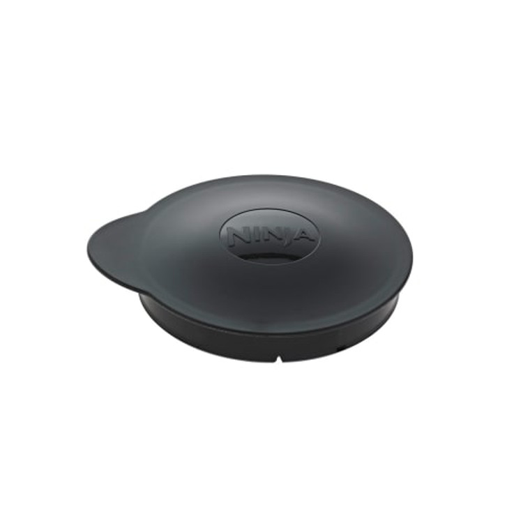 Ninja Storage Lid for 1.1L For BL200 Black