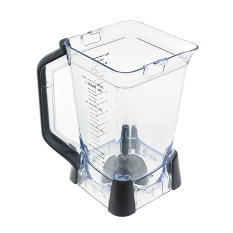 Ninja 2.1L Blender Pitcher For BL682 and BL642