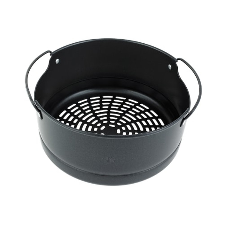 Ninja Foodi 3.7L Cook and Crisp Basket