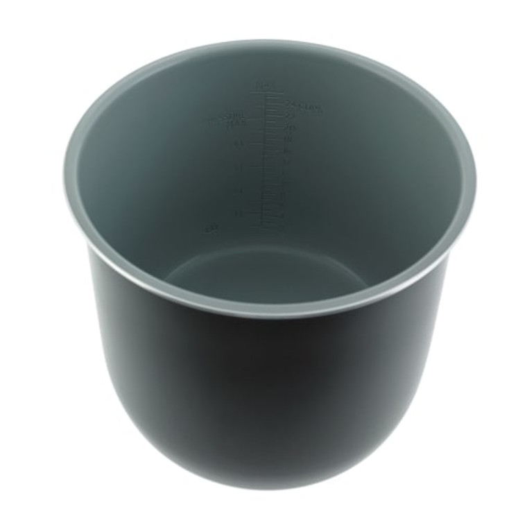 Ninja Foodi 7.5L Multi-Cooker Nano-Ceramic Cooking Pot
