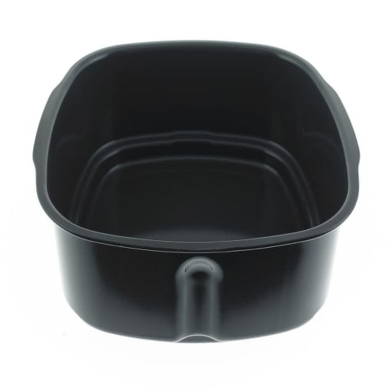 Ninja Foodi 5.7L Ceramic Coated Cooking Pot