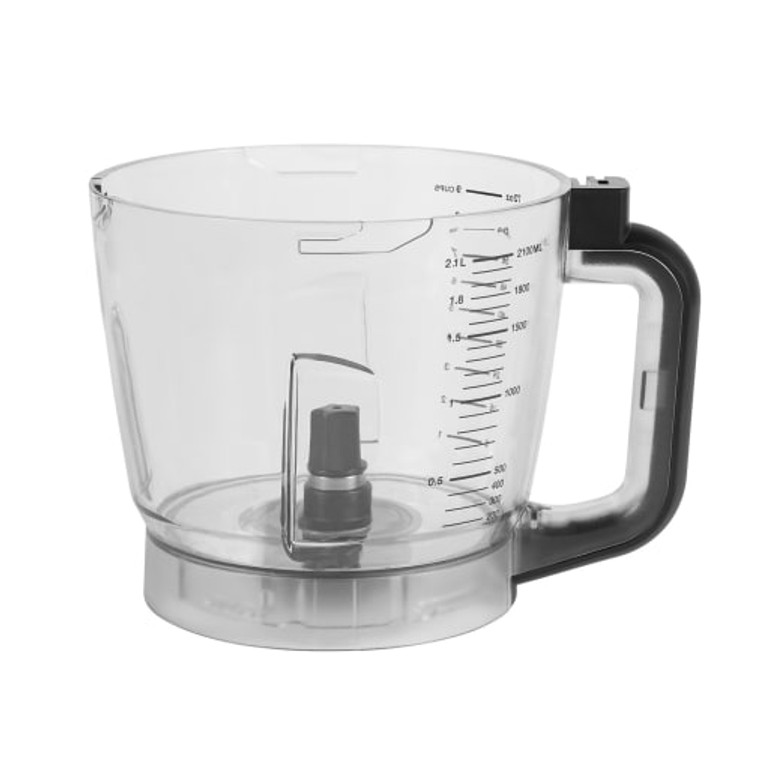 Ninja 2.1L Food Processor Bowl