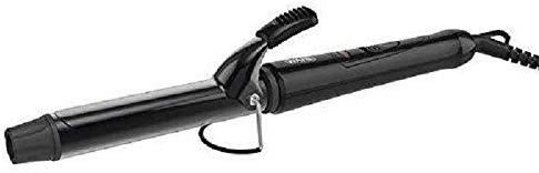 Wahl Ceramic Curling Tong Quick Heat, 25 mm