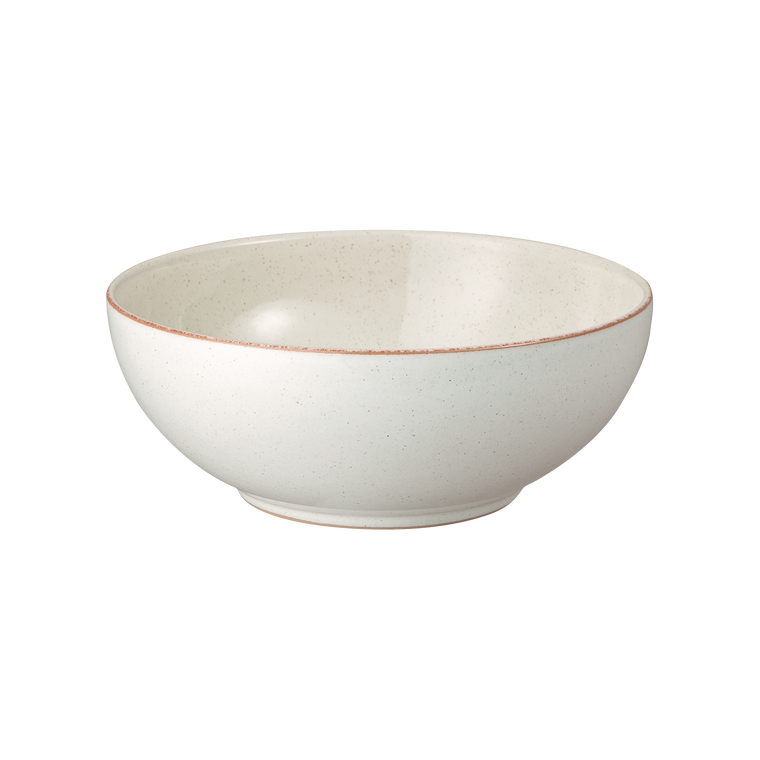 Denby Heritage Atrium Cereal Bowl