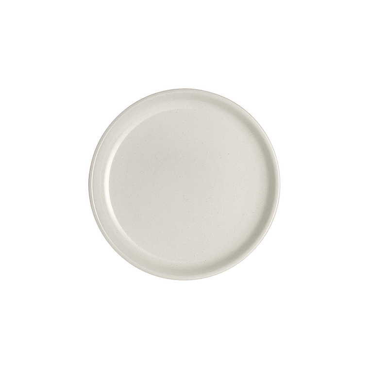 Denby Heritage Atrium Coupe Small Plate