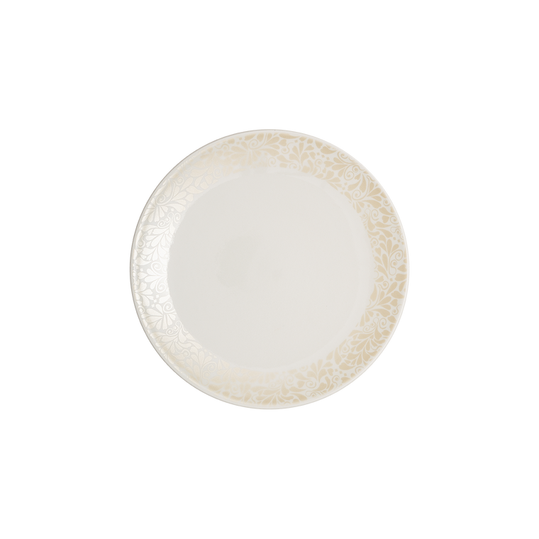 Denby Jasmine Small Plate