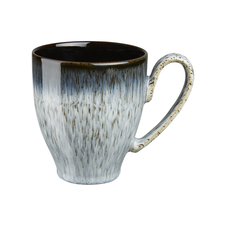 Denby Halo Large Mug