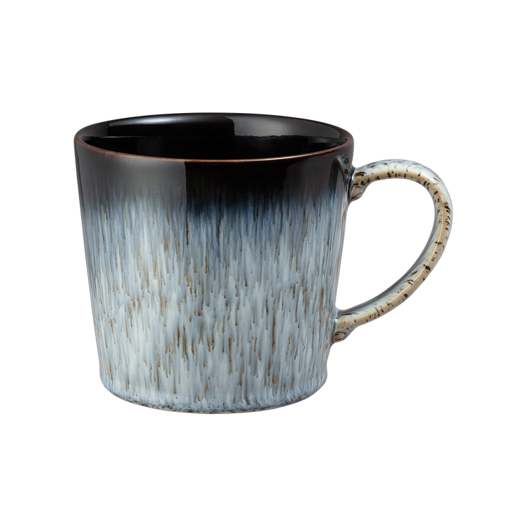 Denby Halo Heritage Mug