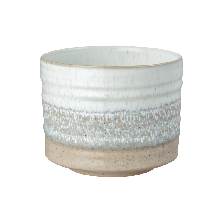 Denby Kiln Medium Pot