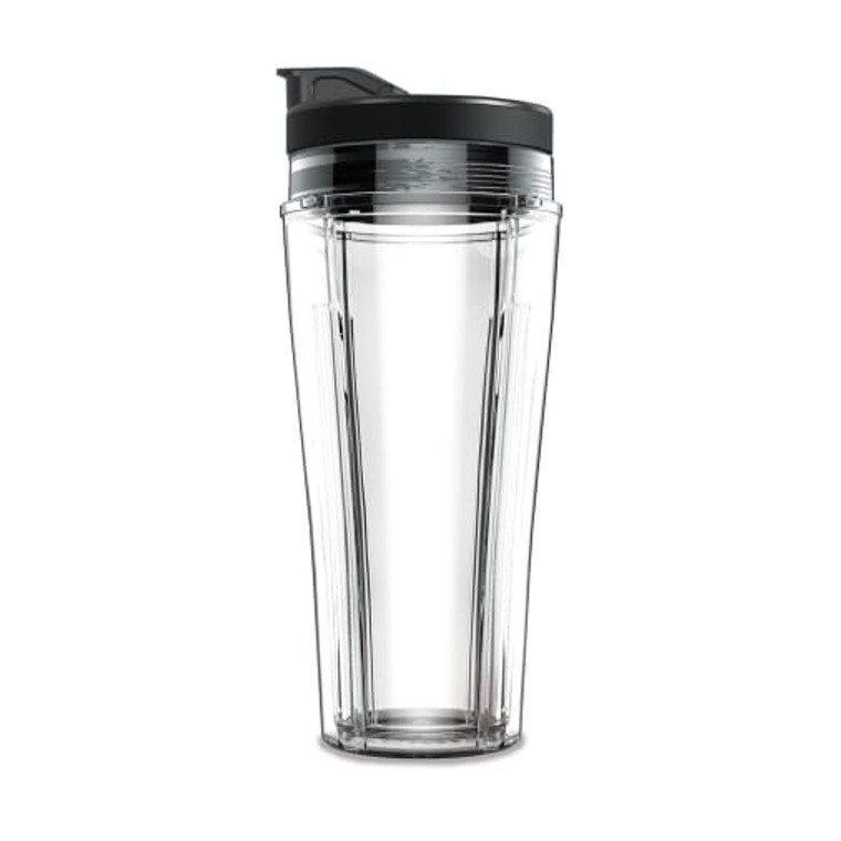 Ninja 650ml Double Walled Ninja Cup