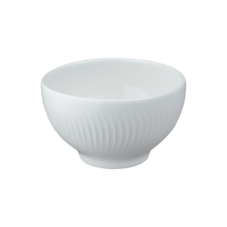 Denby Porcelain Constance Extra Small Bowl Second