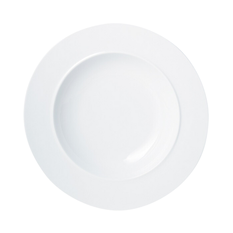 Denby White By Denby Extra Large Bowl
