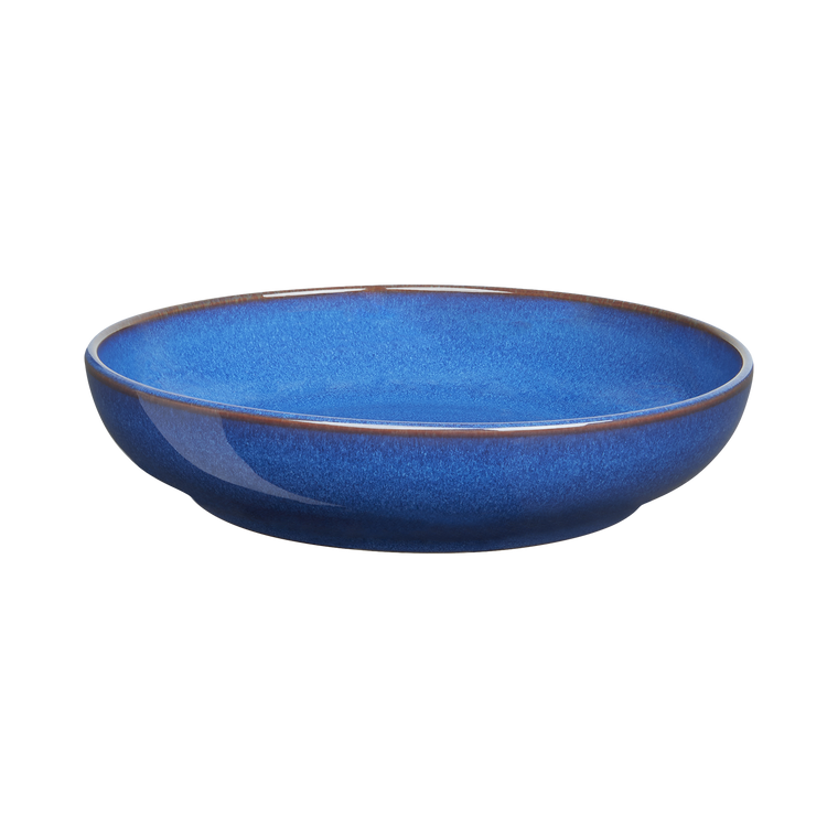 Denby Imperial Blue Large Nesting Bowl
