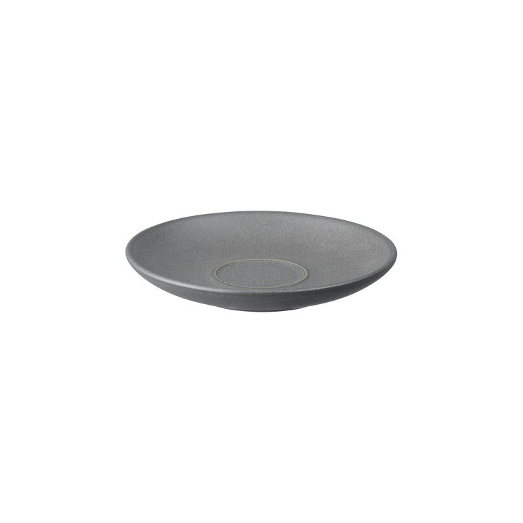Denby Studio Grey Saucer