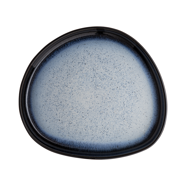 Denby Halo Organic Platter