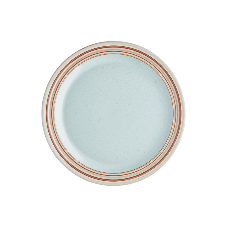 Denby Heritage Pavilion Medium Plate