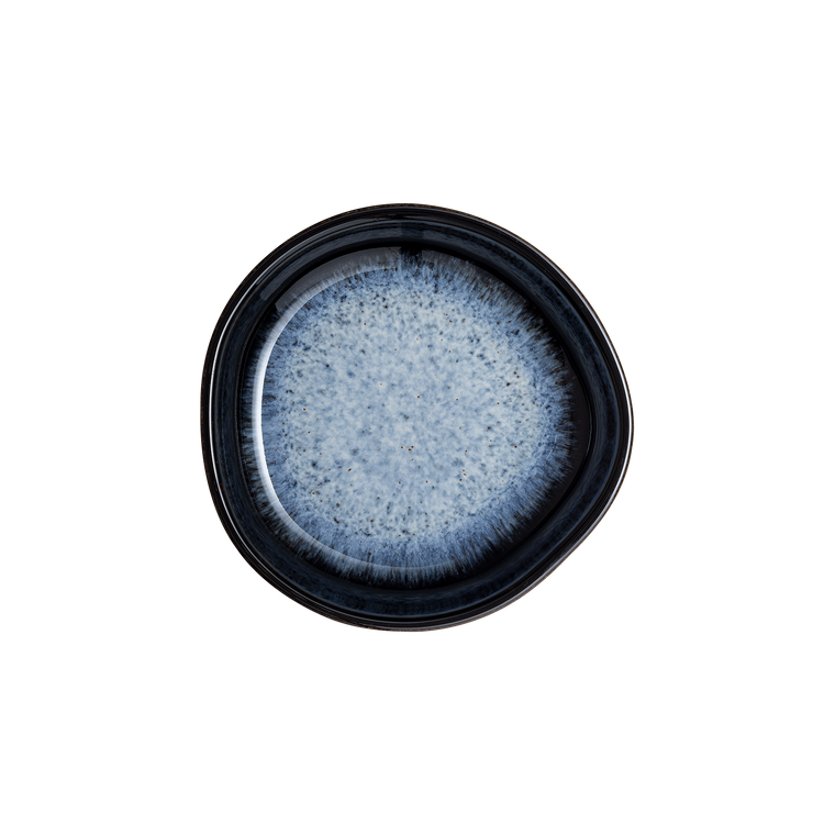 Denby Halo Small Organic Dish