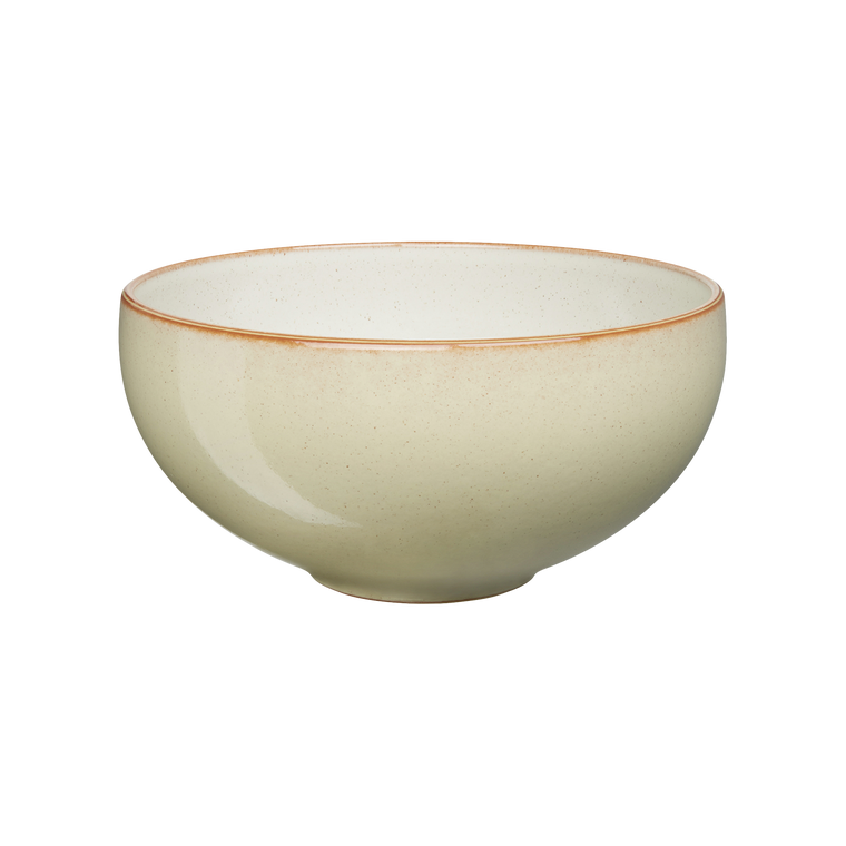 Denby Heritage Veranda Ramen/Large Noodle Bowl