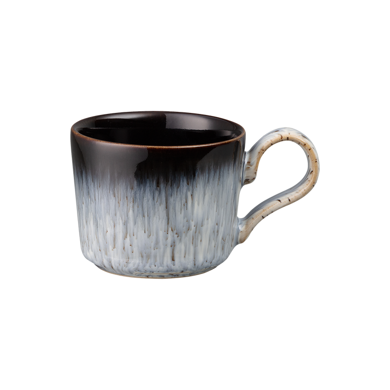 Denby Halo Brew Espresso Cup