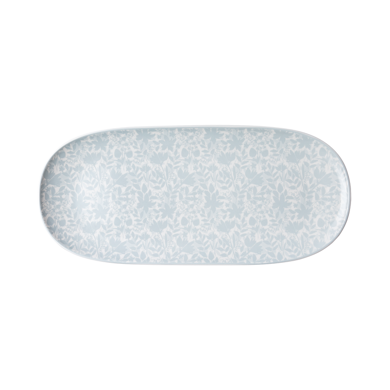 Denby Constance Large Platter