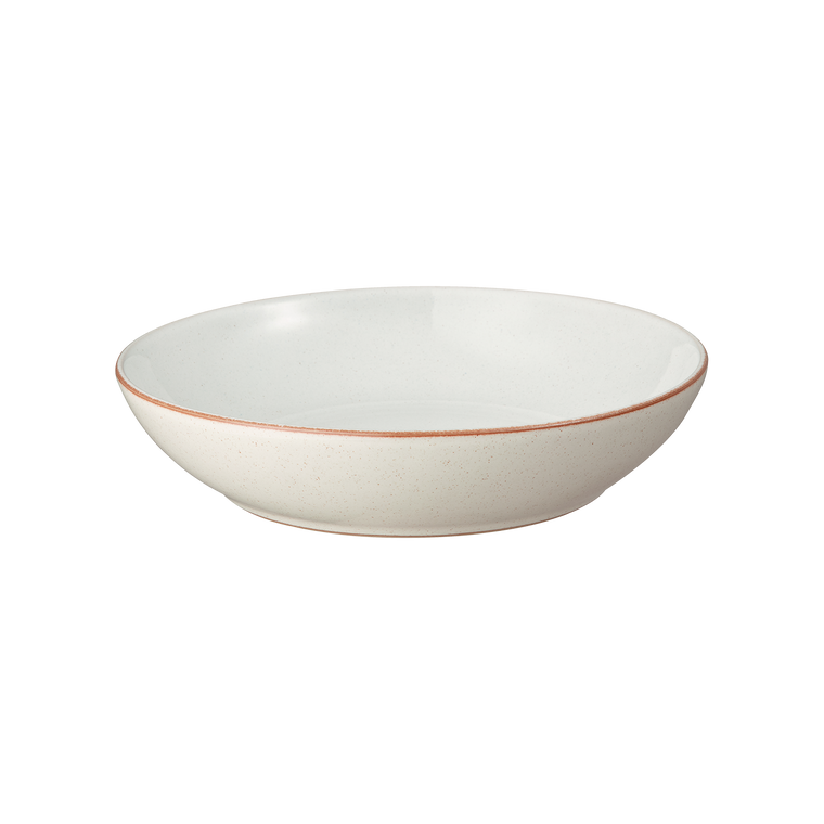 Denby Heritage Atrium Pasta Bowl