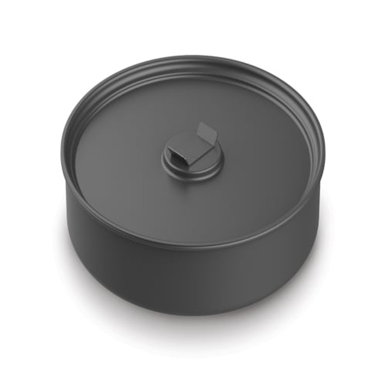 Ninja All Purpose Pan  and  Veggie Tin OL Series