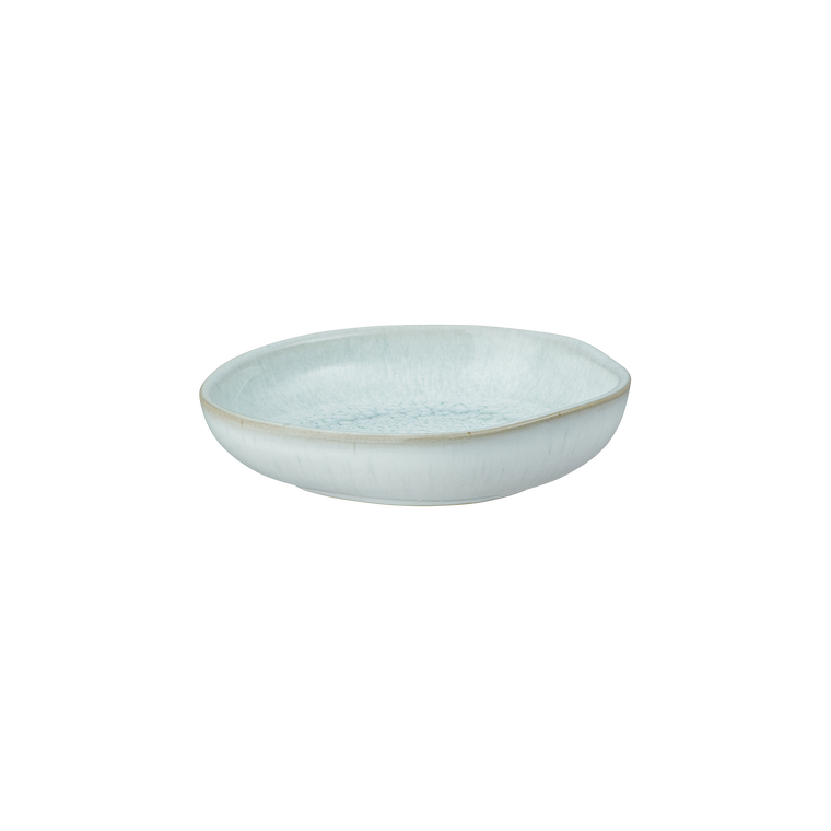 Denby Kiln Green Small Organic Dish
