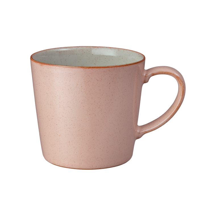 Denby Heritage Piazza Alt Mug