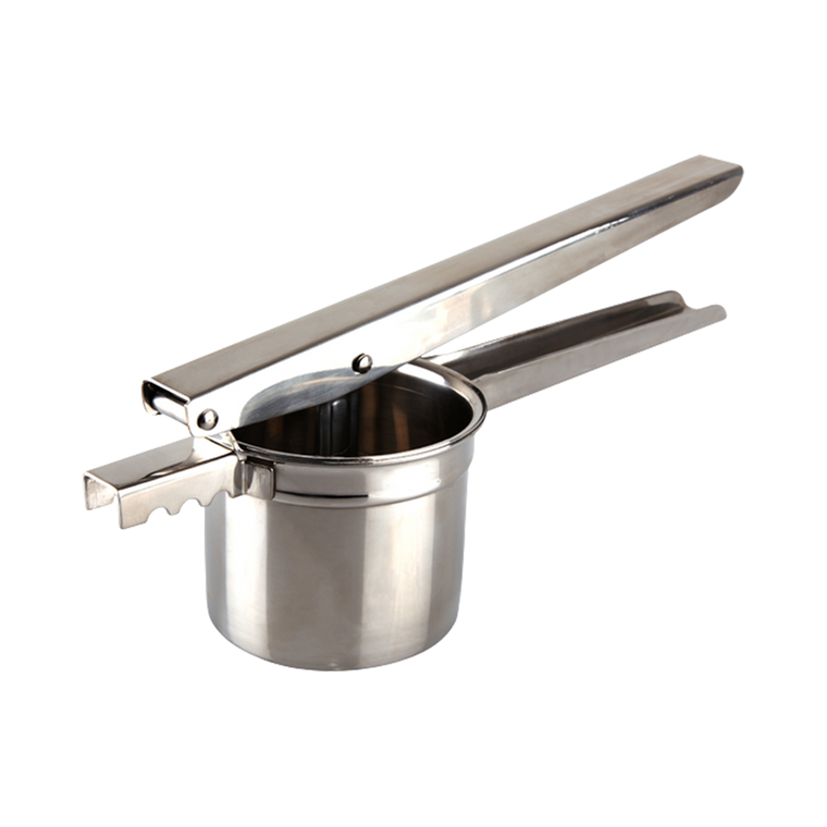 Denby Denby S/S 18/10 Potato Ricer