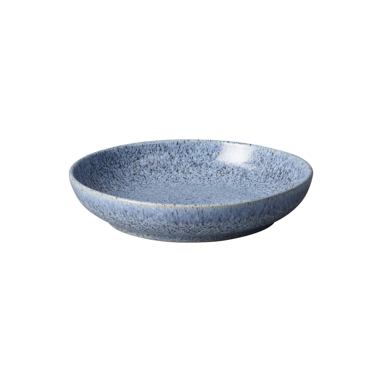 Denby Studio Blue Flint Medium Nesting Bowl