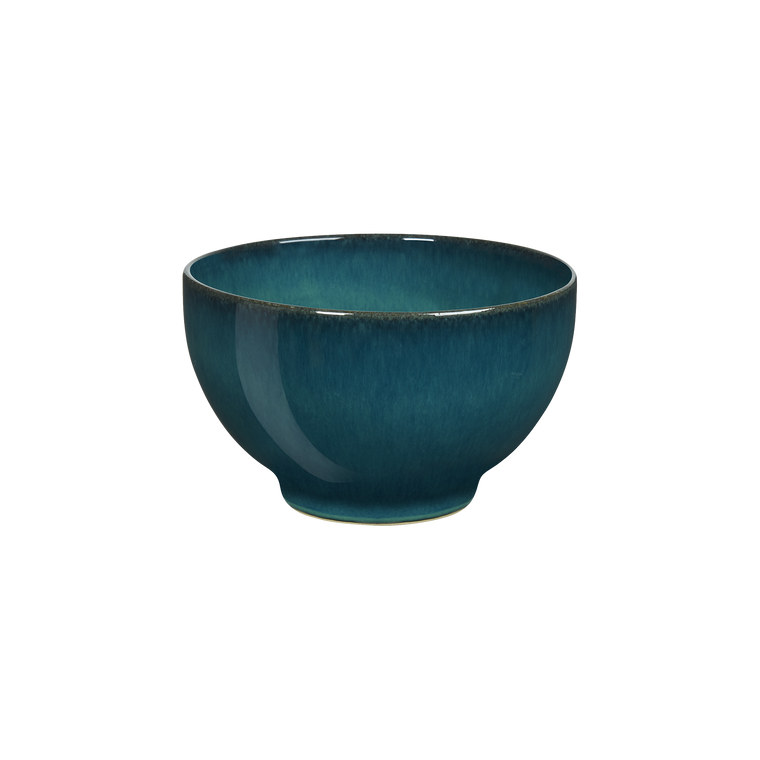 Denby Greenwich Small Bowl