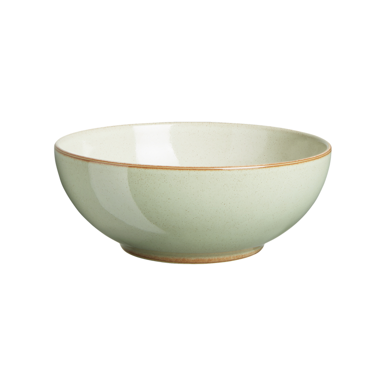 Denby Heritage Orchard Cereal Bowl