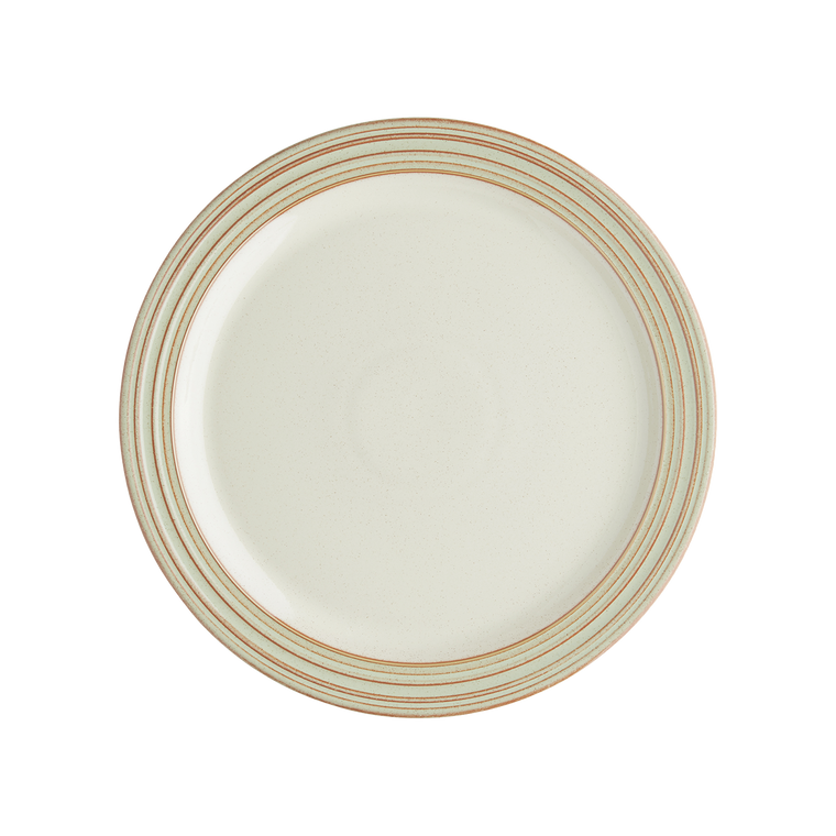 Denby Heritage Orchard Dinner Plate Seconds