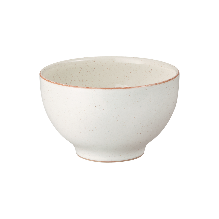 Denby Heritage Atrium Small Bowl