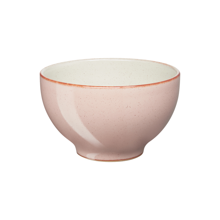 Denby Heritage Piazza Small Bowl